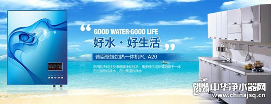 “xingkong.com”近5年新疆兵团法律援助为逾3.8万人挽回损失或取得利益6亿(图2)