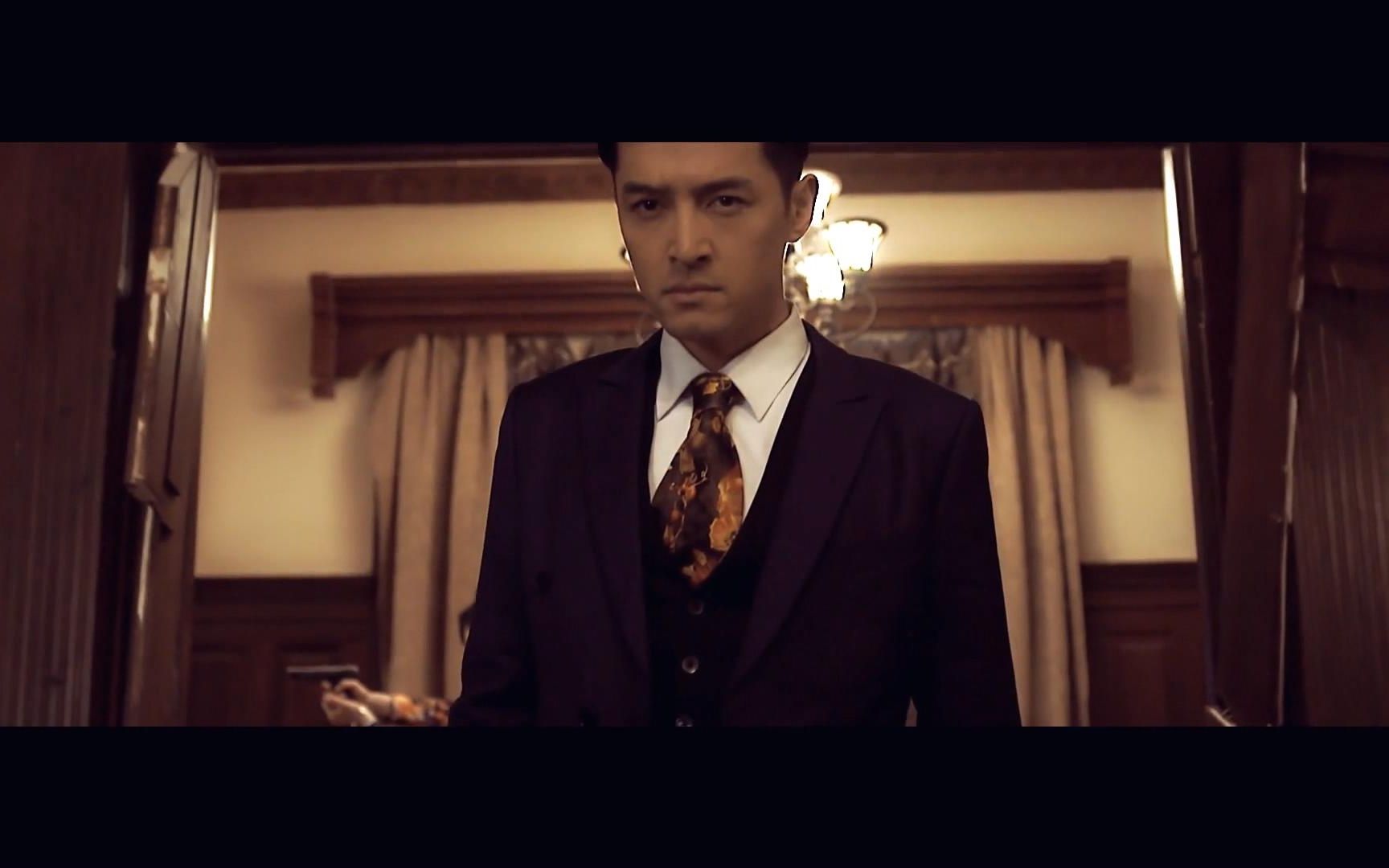 “xingkong.com”近5年新疆兵团法律援助为逾3.8万人挽回损失或取得利益6亿(图1)