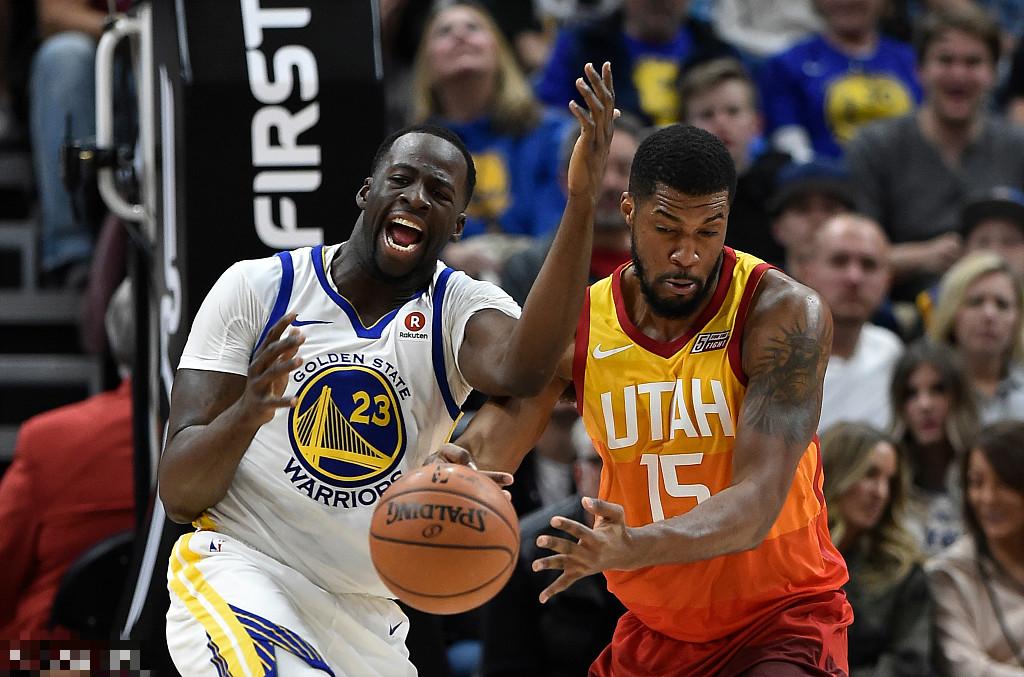 ‘星空体育官网’大炮打蚊子算啥?台“防长”:我们用导弹反制无人机(图3) 星空体育官网