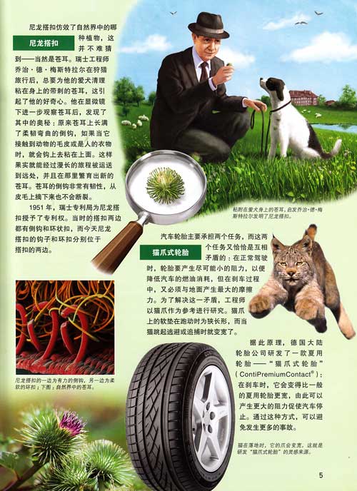 xingkong体育官网登录_北京街头上演真人版“植物大战僵尸”(图1)