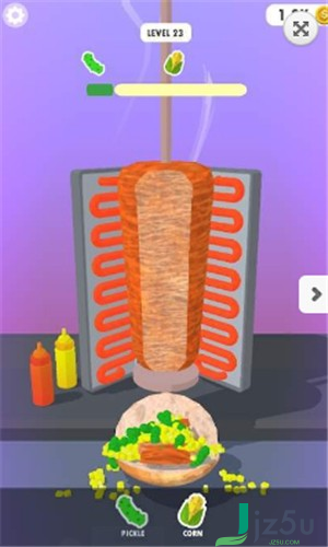 ‘xingkong.com’攀枝花市首家赴澳上市公司即将亮相(图1)