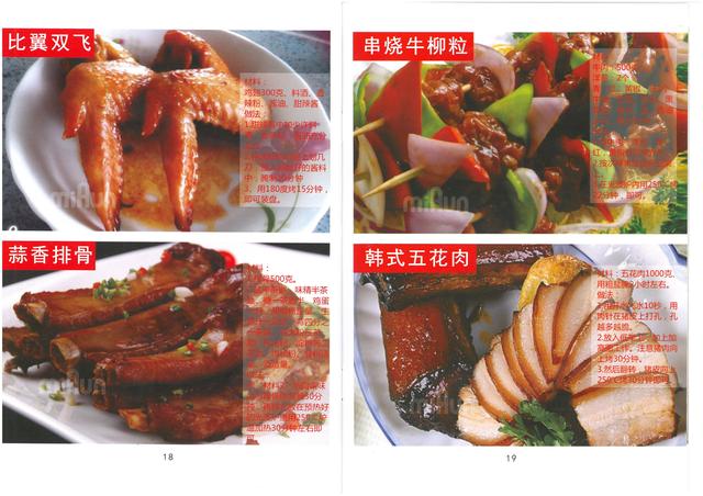 xingkong体育官网登录