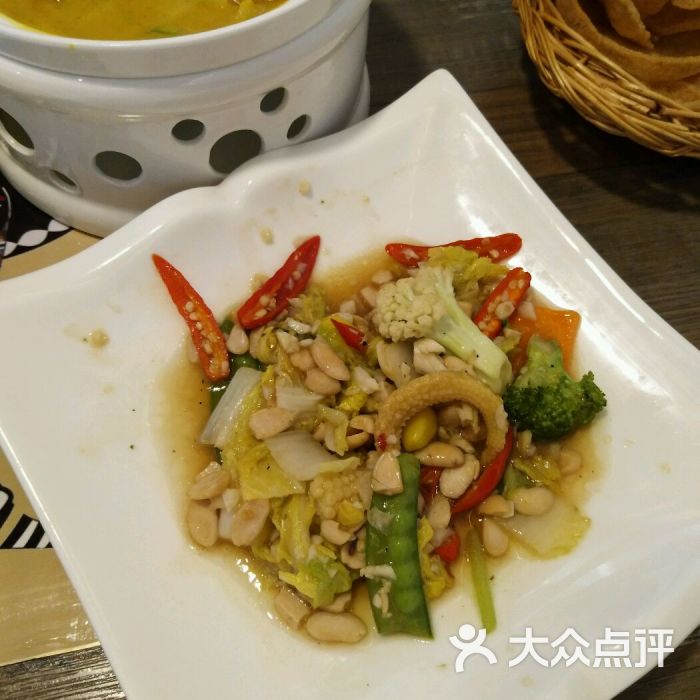 洛阳众品欲建豫西最大肉类加工企业:星空官网登录(图2) 洛阳众品欲建豫西最大肉类加工企业:星空官网登录(图2)