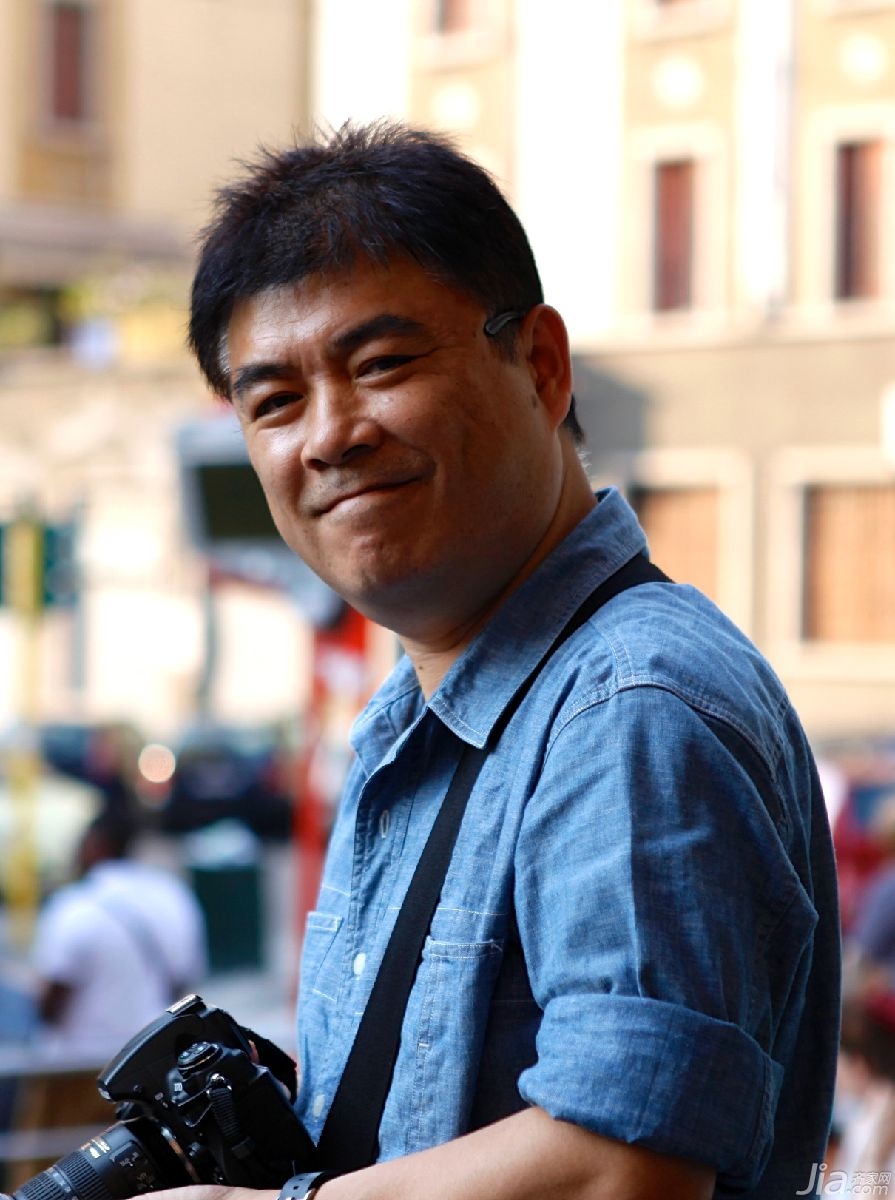 xingkong体育官网登录-吴国平:家庭农场给中国农业带来一场革命(图2) xingkong体育官网登录-吴国平:家庭农场给中国农业带来一场革命(图2)