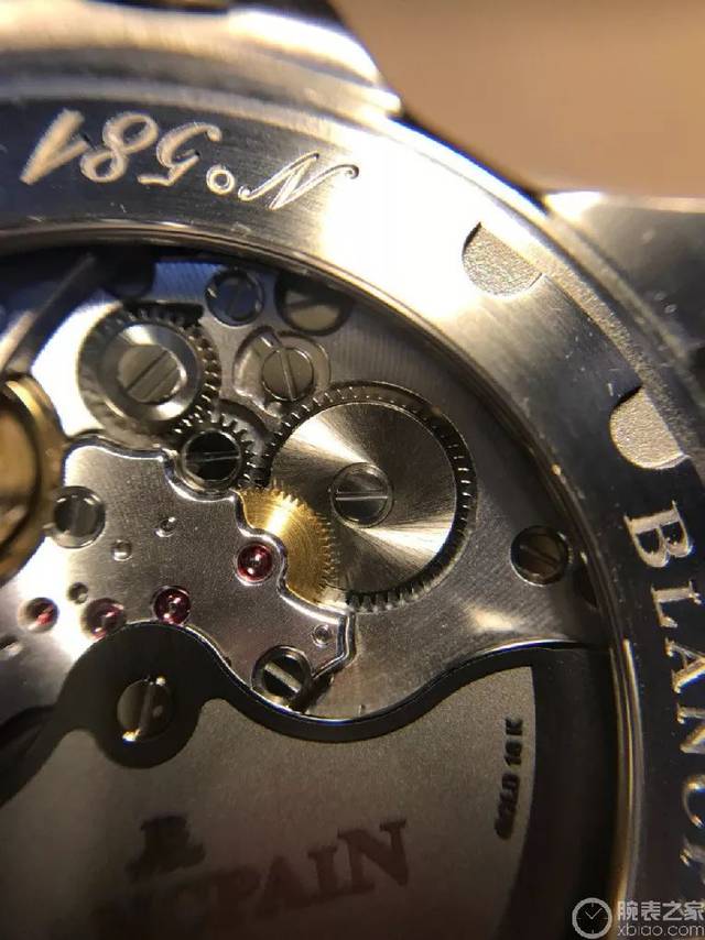 xingkong体育官网登录_重庆将出台新安全生产条例 危险物品堆放当设警示标志(图1) xingkong体育官网登录_重庆将出台新安全生产条例 危险物品堆放当设警示标志(图1)