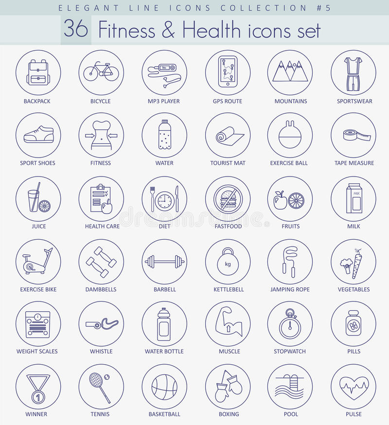 xingkong.com_福建启动“食品安全宣传周” 为民众“舌尖上的安全”把关(图3)