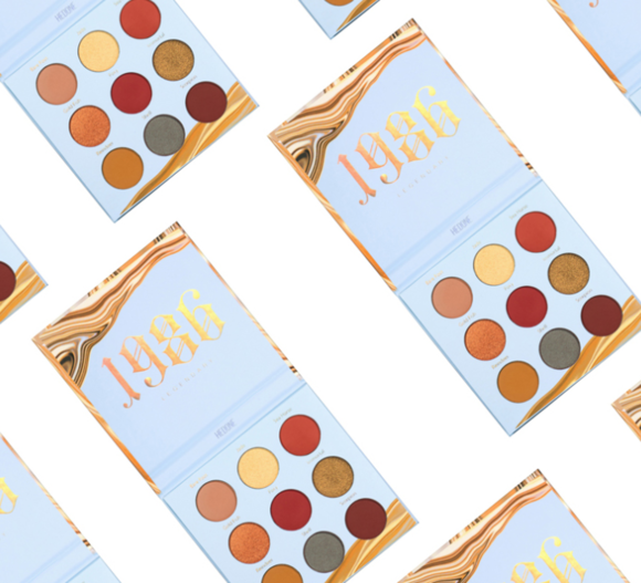 xingkong体育官网登录：我国畜牧业生产力的大发展和整体素质的提升(图2)