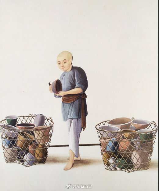 星空体育官网-
这里的奶农互助社为何关停取缔?(图1) 星空体育官网