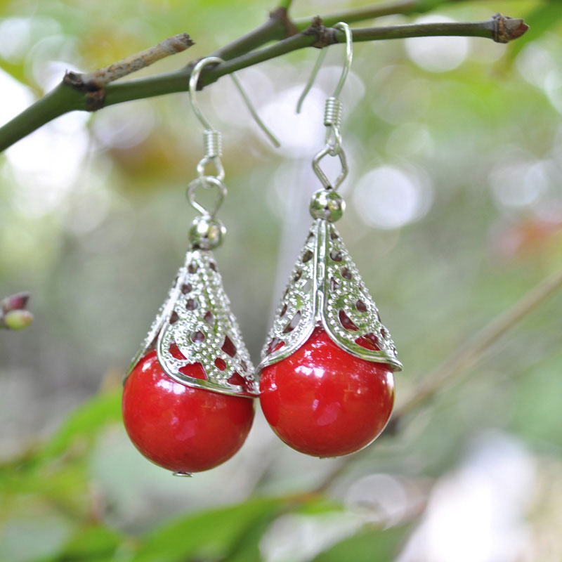 星空体育官网-
这里的奶农互助社为何关停取缔?(图2) 星空体育官网-
这里的奶农互助社为何关停取缔?(图2)