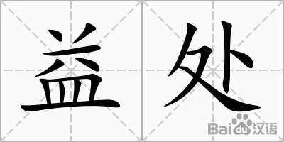 xingkong体育官网登录