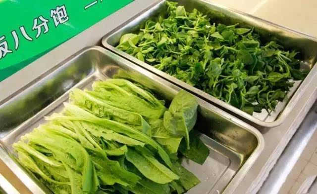 xingkong体育官网登录-山东投入1.67亿元财政资金支持服务业转型升级(图4)