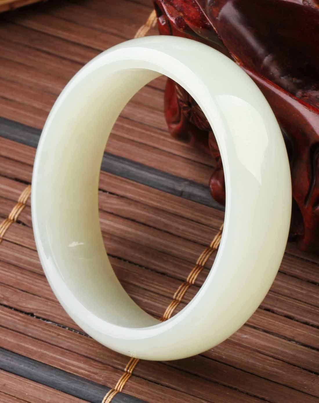 xingkong体育官网登录-山东投入1.67亿元财政资金支持服务业转型升级(图3)