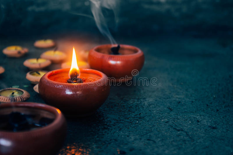 罗桐社区:暖春接力暖民心‘xingkong体育官网登录’(图3) 星空官网登录