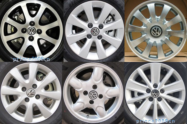 罗桐社区:暖春接力暖民心‘xingkong体育官网登录’(图2) xingkong体育官网登录