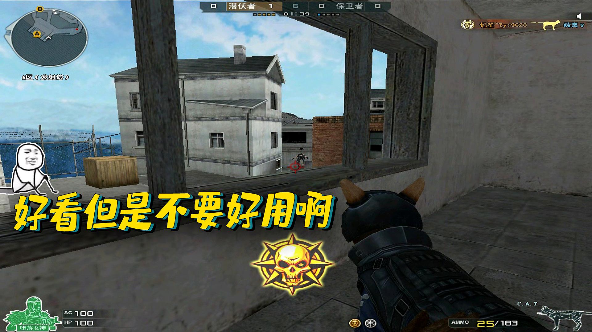 xingkong体育官网登录