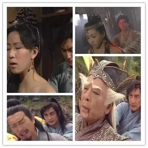 xingkong体育官网登录