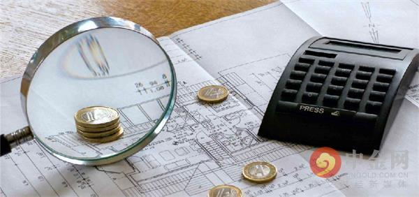 xingkong体育官网登录