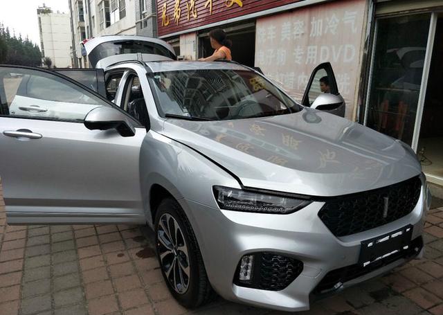 ‘星空官网登录’明珠社区:在职党员“服务G20 清洁家园”在行动(图4) xingkong体育官网登录