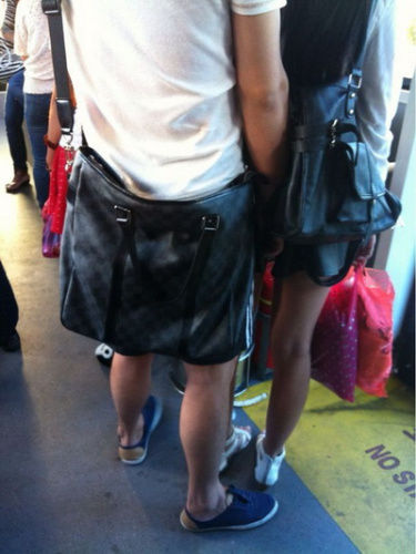 xingkong体育官网登录