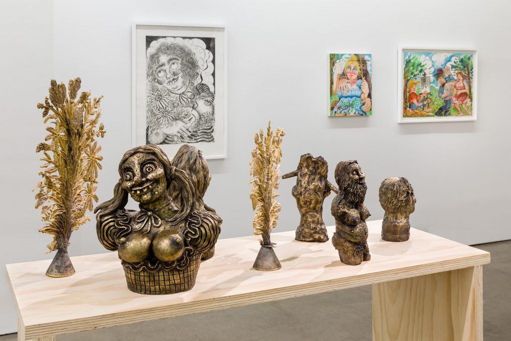 xingkong体育官网登录_湖南一女子独行回家惨遭劫匪割喉 凶手跳湘江逃走(图1) xingkong体育官网登录_湖南一女子独行回家惨遭劫匪割喉 凶手跳湘江逃走(图1)