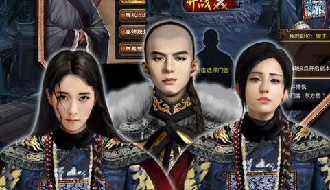 内蒙古全面取消组织机构代码证书收费-星空官网登录(图1) 星空体育官网