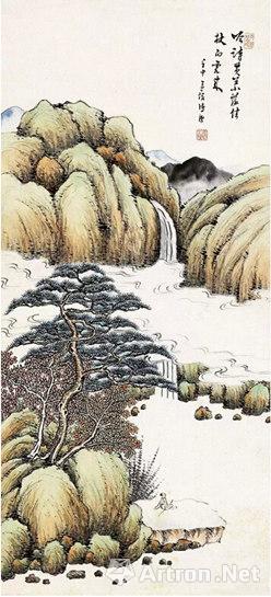 内蒙古全面取消组织机构代码证书收费-星空官网登录(图4) xingkong体育官网登录