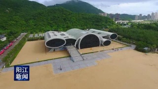 内蒙古全面取消组织机构代码证书收费-星空官网登录(图3) xingkong体育官网登录