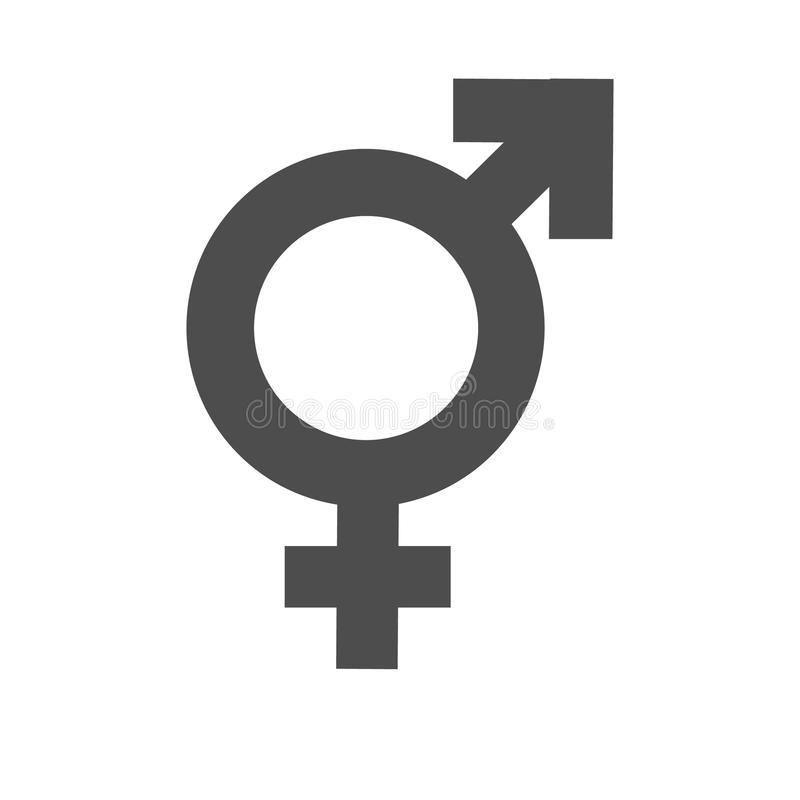 英王室法律顾问:大英博物馆窃贼们请把中国文物归还“星空体育官网”(图1)