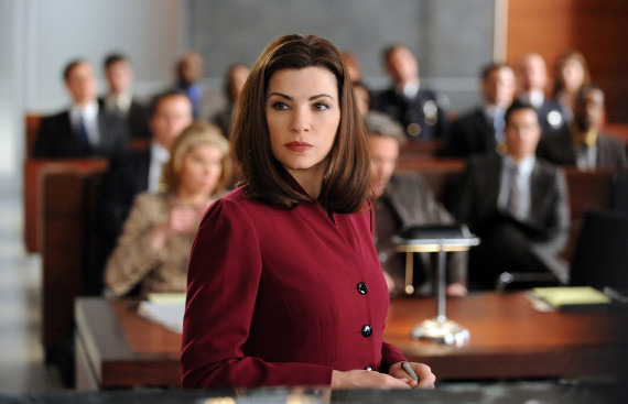 英王室法律顾问:大英博物馆窃贼们请把中国文物归还“星空体育官网”(图4)