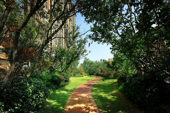 梅花社区:开展夏季消防宣传‘xingkong体育官网登录’(图2) 星空体育官网