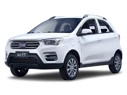 ‘星空体育官网’罗桐社区开展六一节慰问活动(图1)