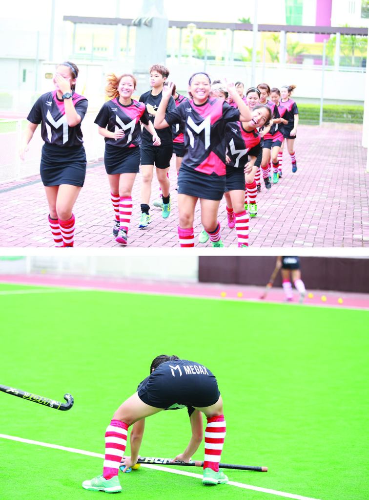 xingkong体育官网登录