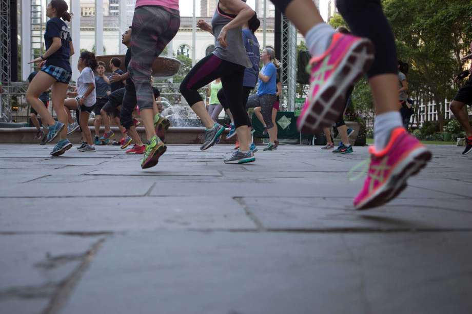 2020马鞍山市场逆增100+% 金沙酒业何以再续传奇?【星空体育官网】(图6) 星空官网登录