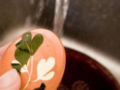 “星空官网登录”苏-57复活了？普京大笔一挥：先来他个76架(图1)