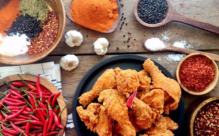 xingkong体育官网登录