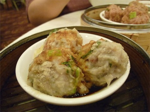 星空官网登录:中俄海军联演航迹将拓展至全球下次或在北极军演(图2) xingkong体育官网登录