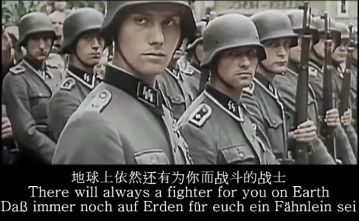 星空官网登录:中俄海军联演航迹将拓展至全球下次或在北极军演(图1) 星空体育官网