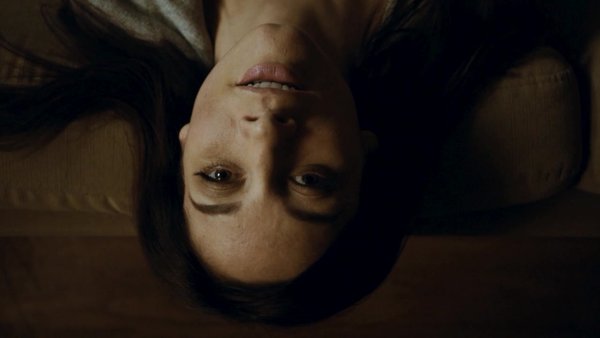 xingkong体育官网登录