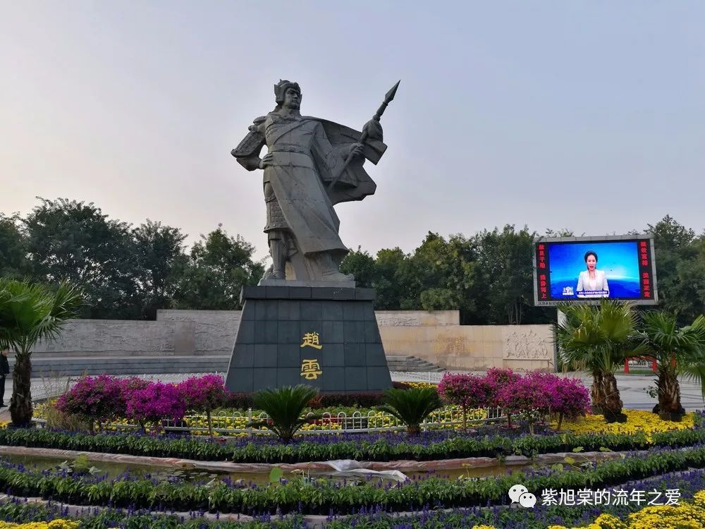 星空官网登录:中俄海军联演航迹将拓展至全球下次或在北极军演(图4) xingkong体育官网登录