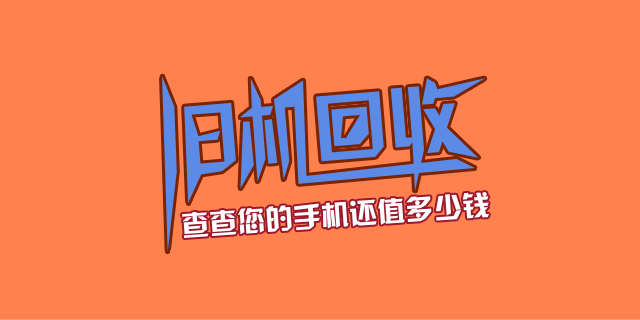 星空官网登录:中俄海军联演航迹将拓展至全球下次或在北极军演(图3) 星空官网登录:中俄海军联演航迹将拓展至全球下次或在北极军演(图3)