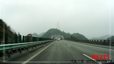 xingkong体育官网登录