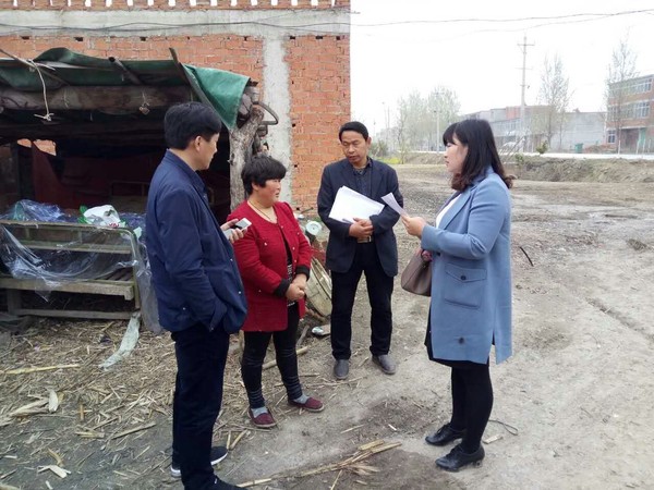 星空体育官网：津巴布韦政府宣布将于14日为前总统穆加贝举行国葬(图4)