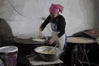 xingkong体育官网登录