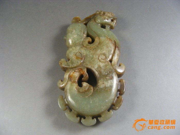 猪场最丢人的八件事-星空体育官网(图3) 星空体育官网