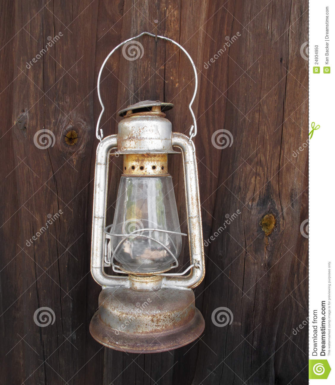 猪场最丢人的八件事-星空体育官网(图2) 猪场最丢人的八件事-星空体育官网(图2)