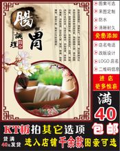 我国生猪期货完成首次模拟交割_xingkong体育官网登录(图2)