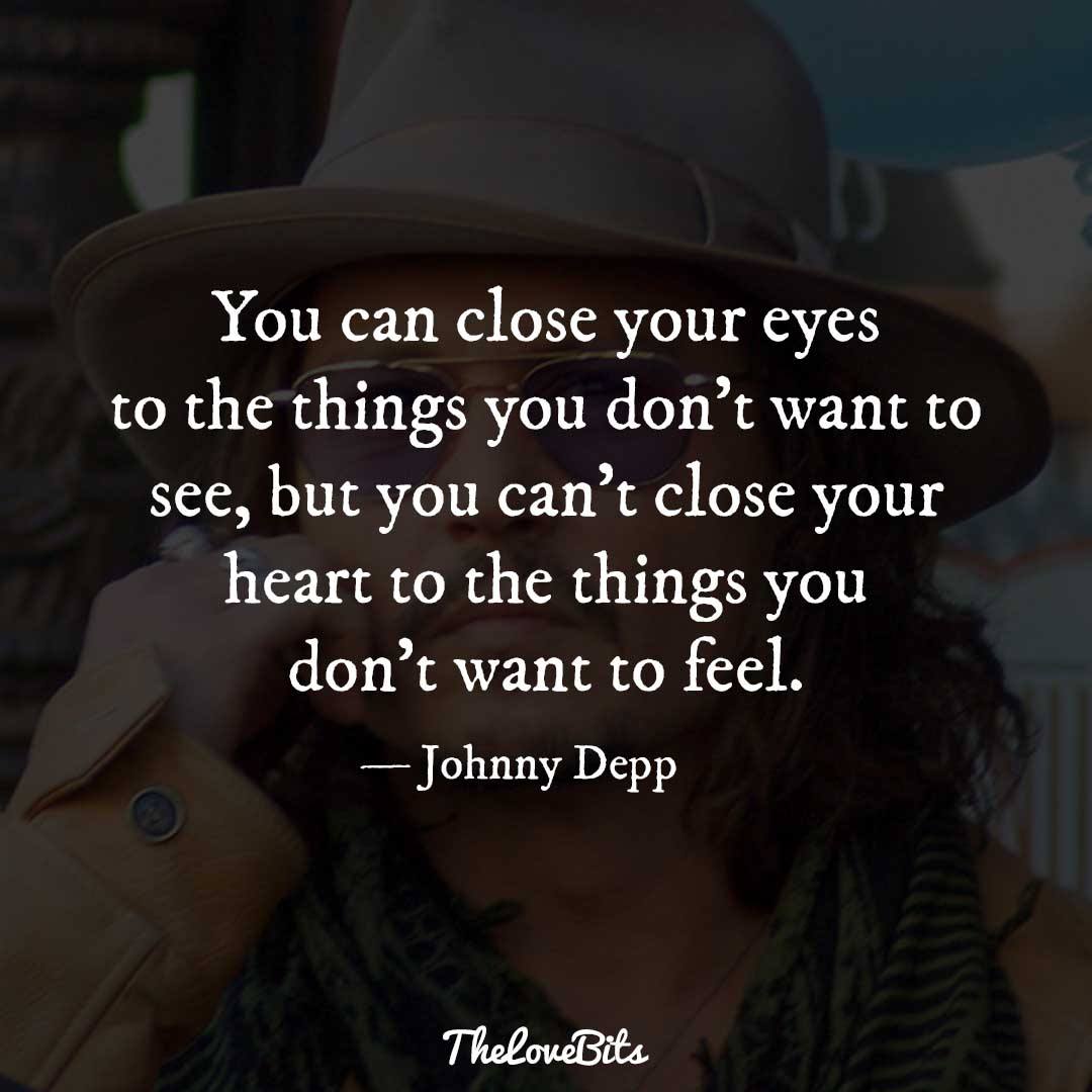 xingkong体育官网登录