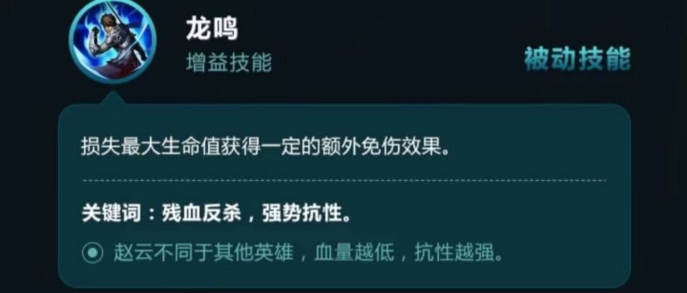 xingkong体育官网登录