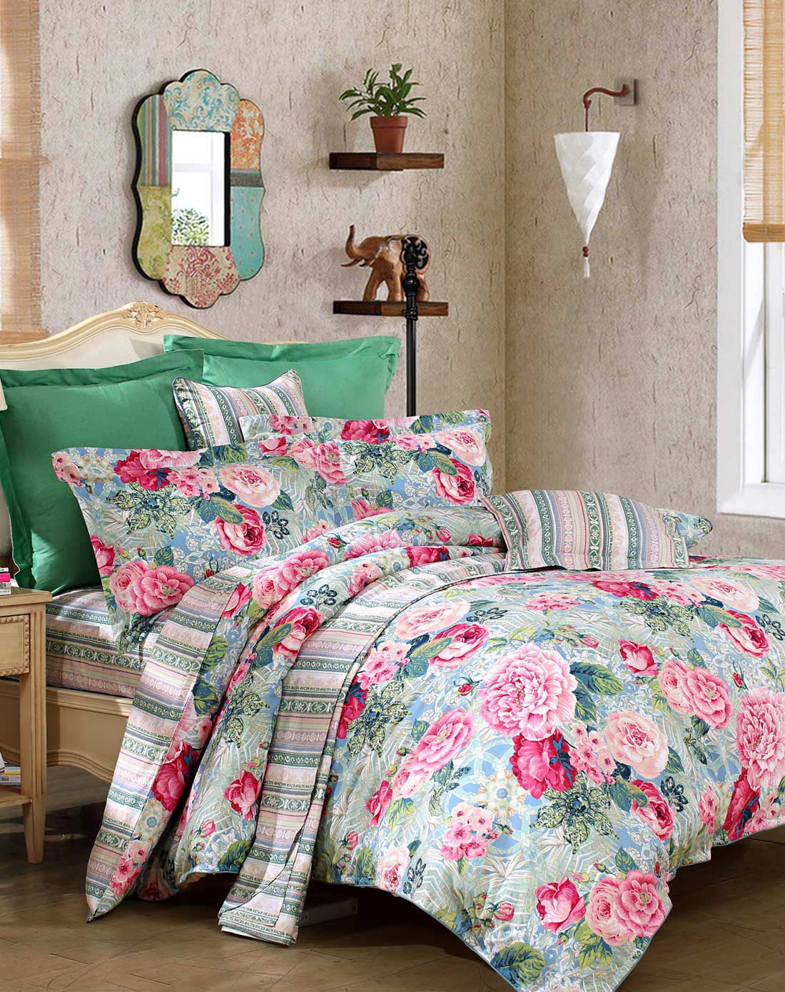 【xingkong体育官网登录】德国一家禽养殖场爆发H5禽流感(图1)