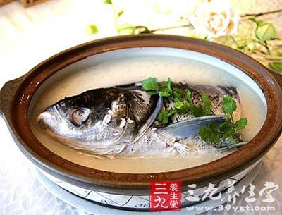 星空体育官网:中国052D舰艇编队以战备状态进入西半球国际水域(图2) xingkong体育官网登录